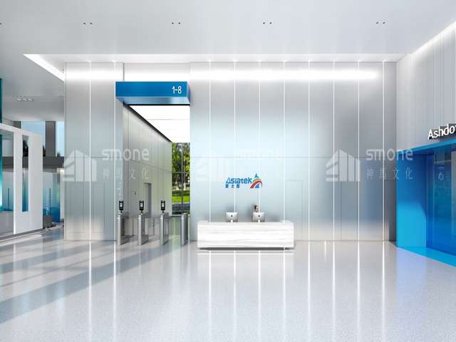 办公室盆景租赁费用标准