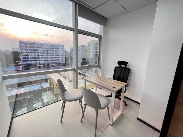 北海加厚塑料托盘价格