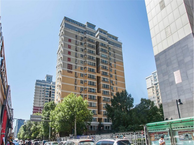 浙江环保工业大风扇市场报价